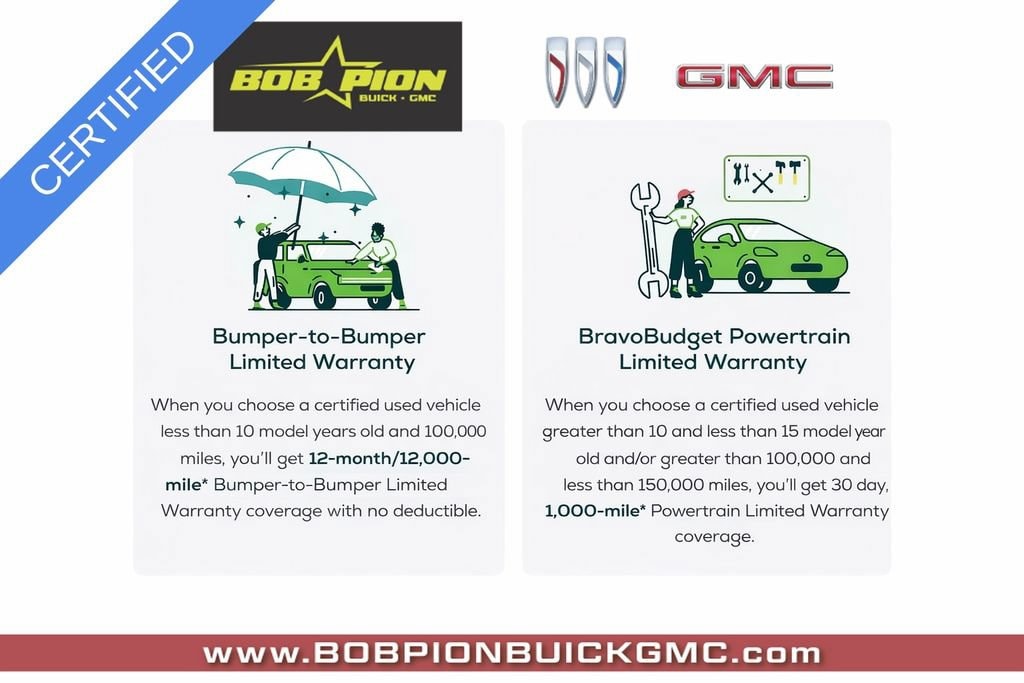 jeep wrangler unlimited 2022 1C4JJXFG3NW119468 image jeep wrangler unlimited 2022 1C4JJXFG3NW119468 image